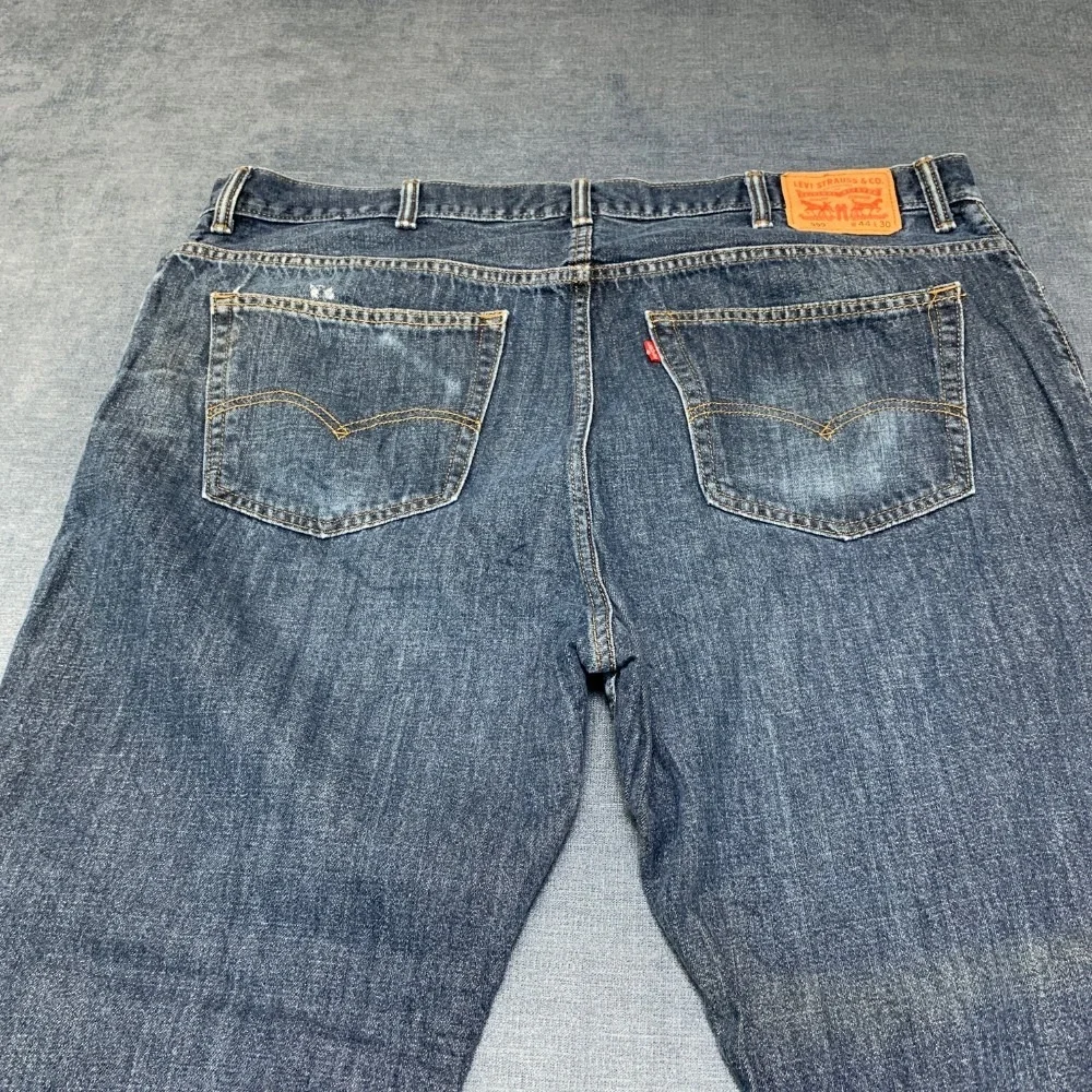 Levis levi 559